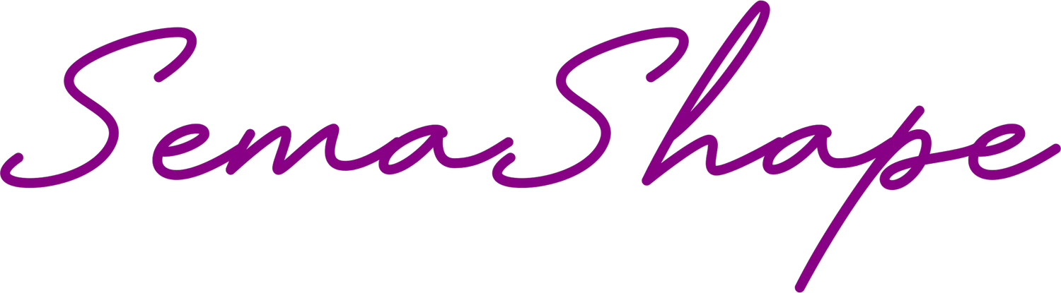 SemaShape Weight Loss Clinic