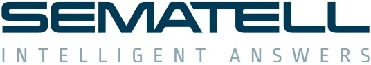 Sematell