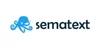 Sematext