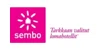 Sembo