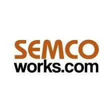 Semcoworks