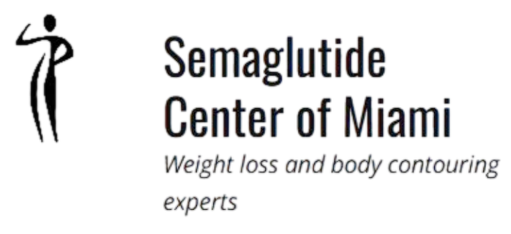 Semaglutide Center of Miami