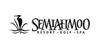 Semiahmoo Resort & Spa