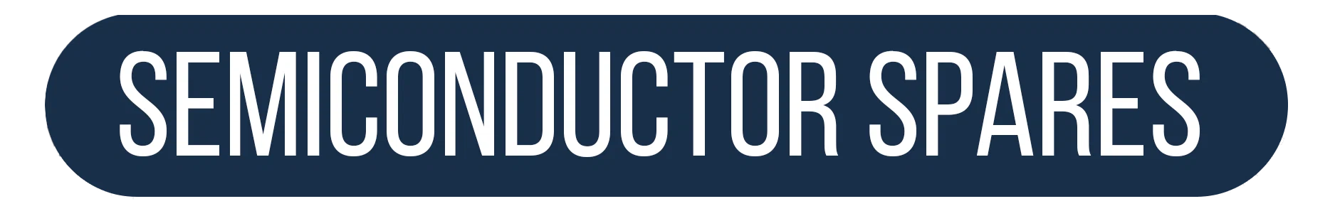 Semiconductor Spares Store