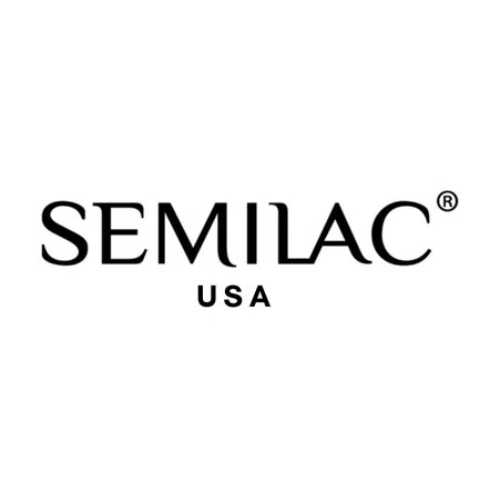 SemilacUSA