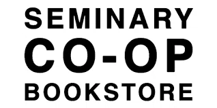 Seminary Co-op Bookstores