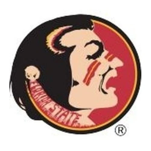 Florida State Seminoles Shop
