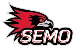 Southeast Missouri State University Athletics