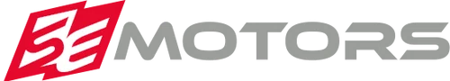 SEmotors