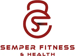 Semper Fitness & Health