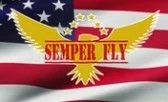 SemperFly