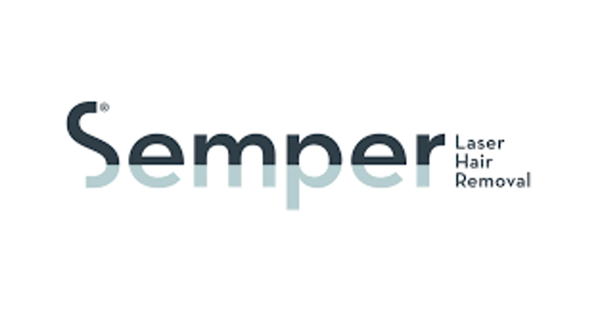 Semper Laser Hair Removal