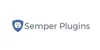 Semper Plugins