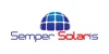 Semper Solaris
