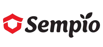 Sempio Foods