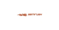 Sign Up And Get Special Offer At Semrush