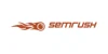 SEMrush
