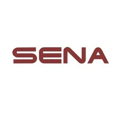 Sena Technology