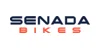 Senada Bikes Coupons Senada Bikes Coupons and Promo Code