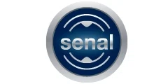Senal