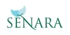 Senara