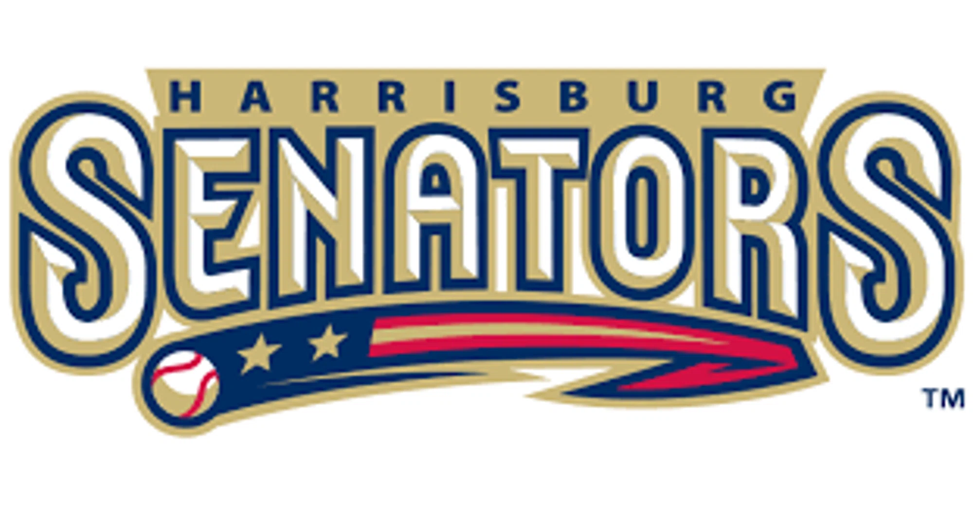 Harrisburg Senators