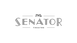 Senator Theatre