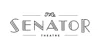 Senator Theatre