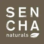 Sencha Naturals
