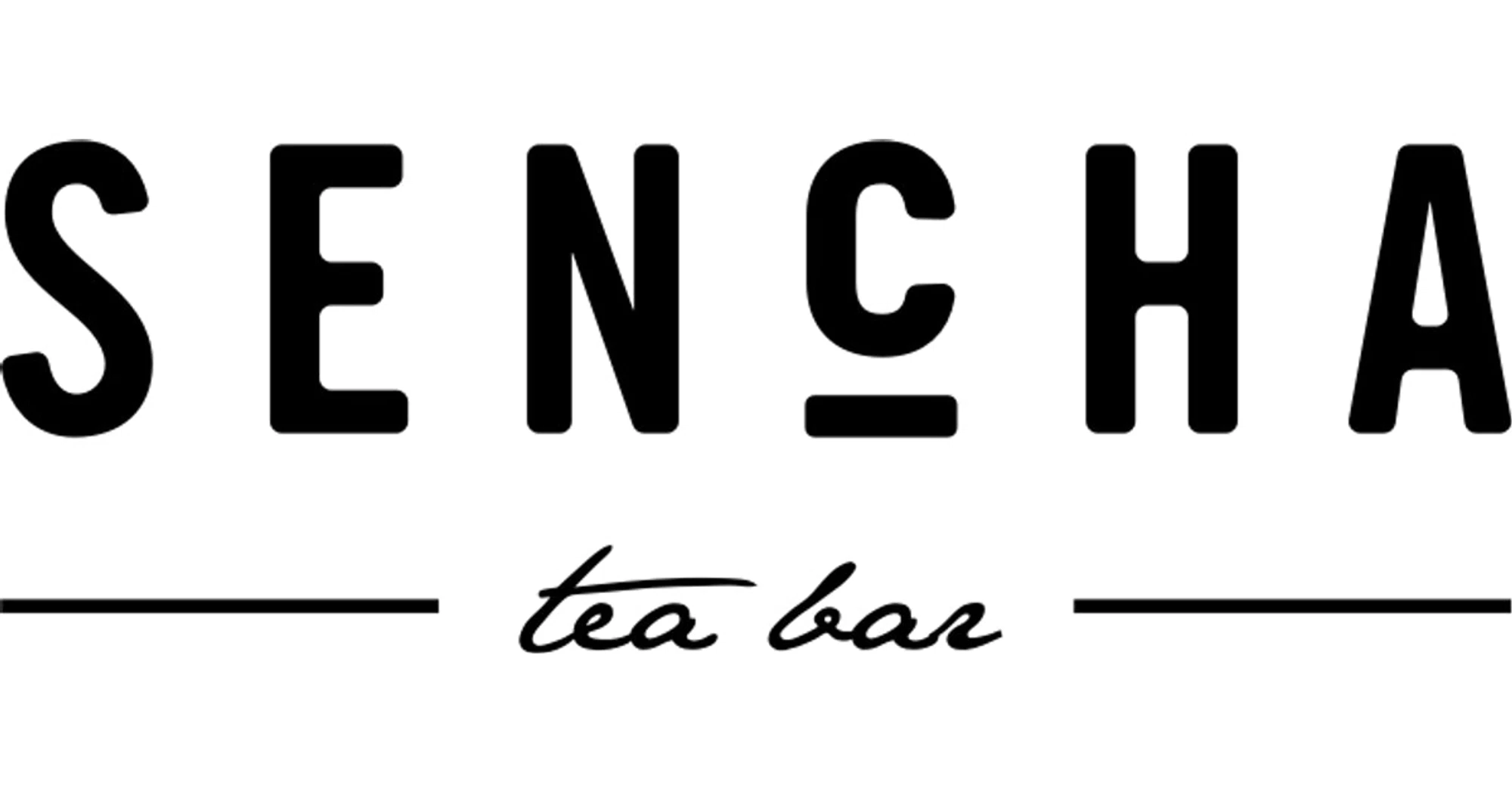 Sencha Tea Bar Promo Codes