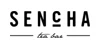 Sencha Tea Bar