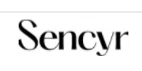 Sencyr
