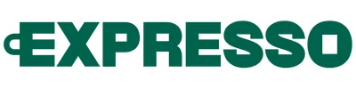 Send Expresso