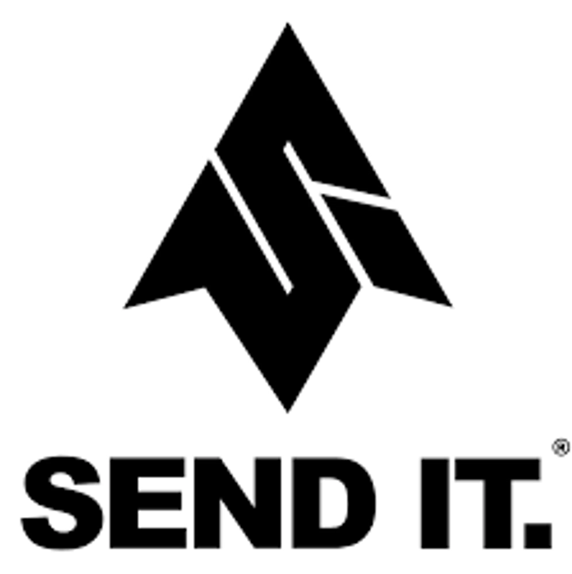 Send It