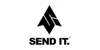 Send It