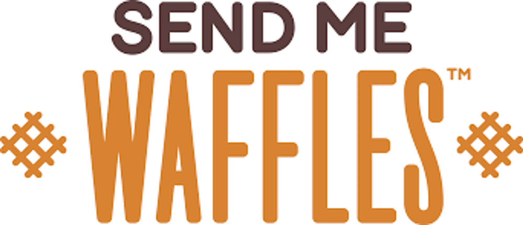 Send Me Waffles Promo Codes