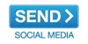 Send Social Media