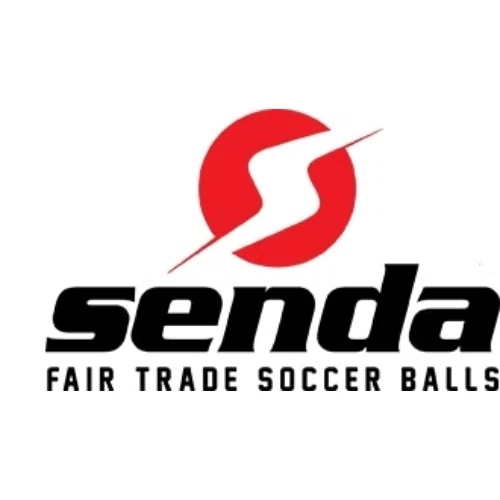 Senda Athletics