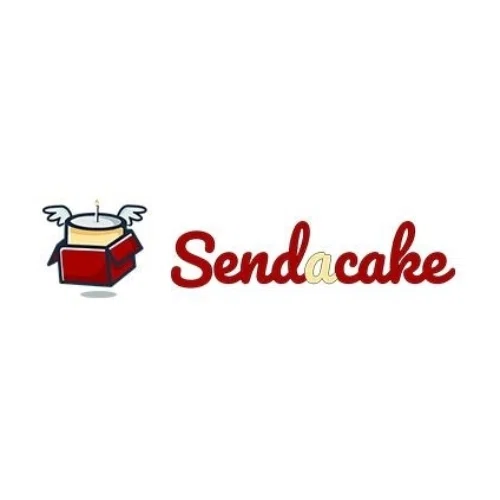 Share 148+ cake zone promo code super hot - awesomeenglish.edu.vn