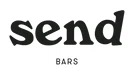 Send Bars