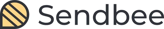 Sendbee