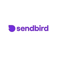 Sendbird