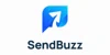 SendBuzz
