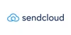 Sendcloud