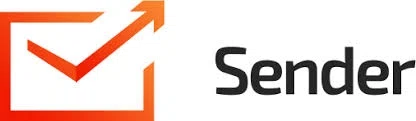 Sender