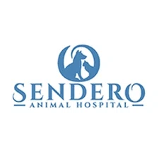 Sendero Animal Hospital