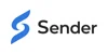 Sender Wallet