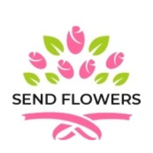 15 Off Send Flowers Coupon 2 Discount Codes July 2021