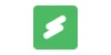 Sendfy