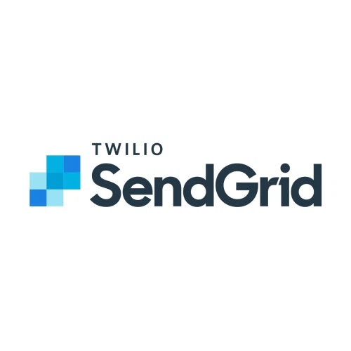 Sendgrid